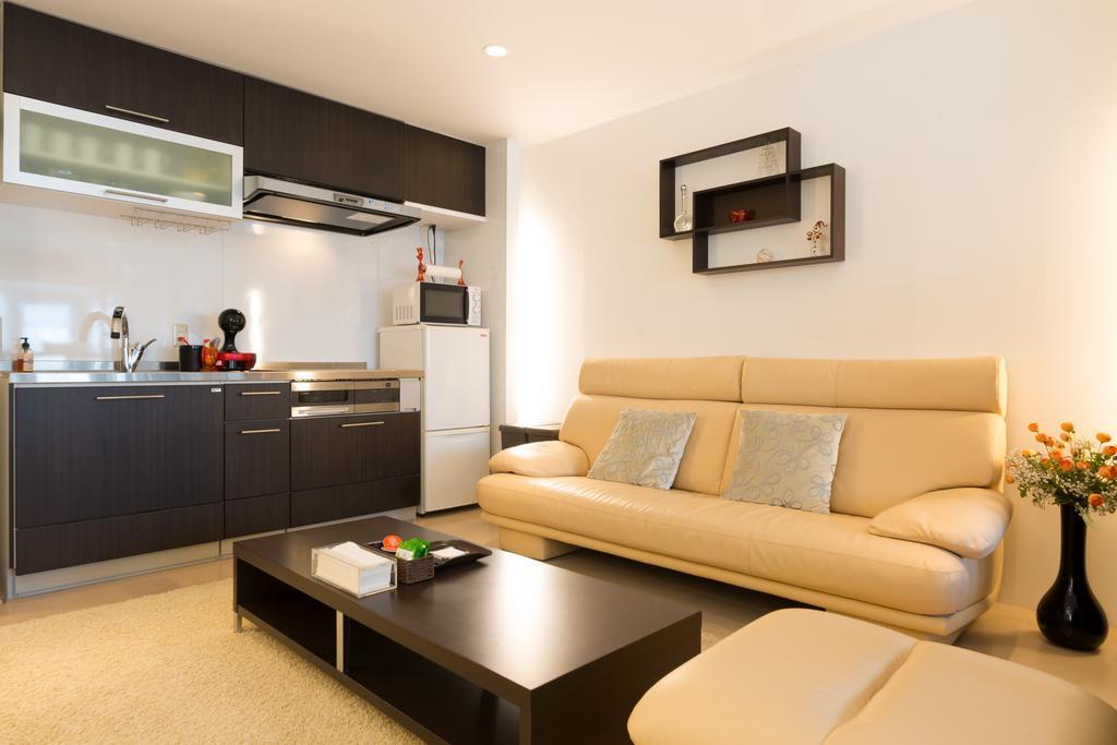 Villa Kyotoya Sakuraan Extérieur photo