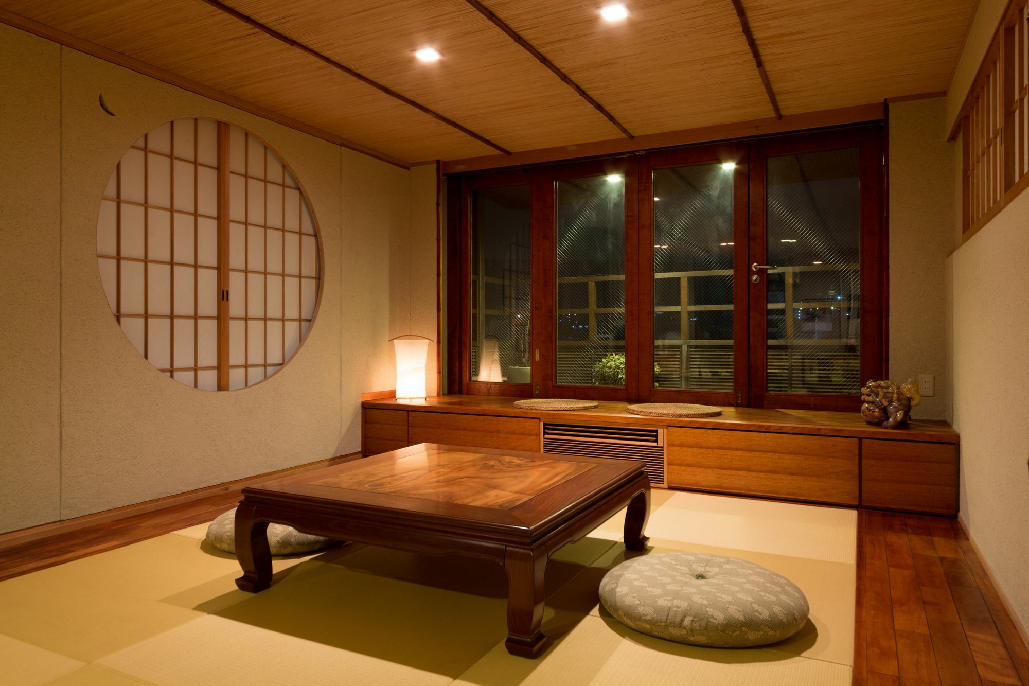 Villa Kyotoya Sakuraan Extérieur photo