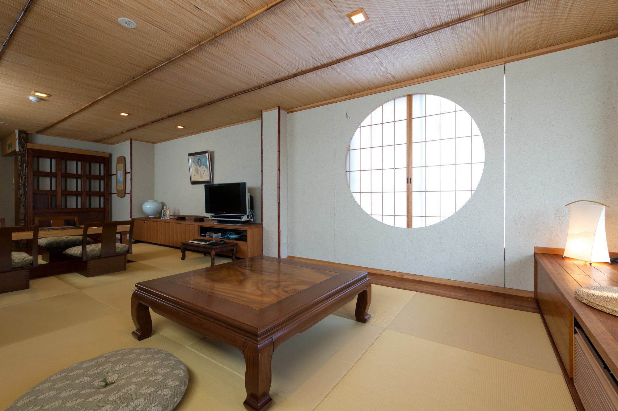 Villa Kyotoya Sakuraan Extérieur photo