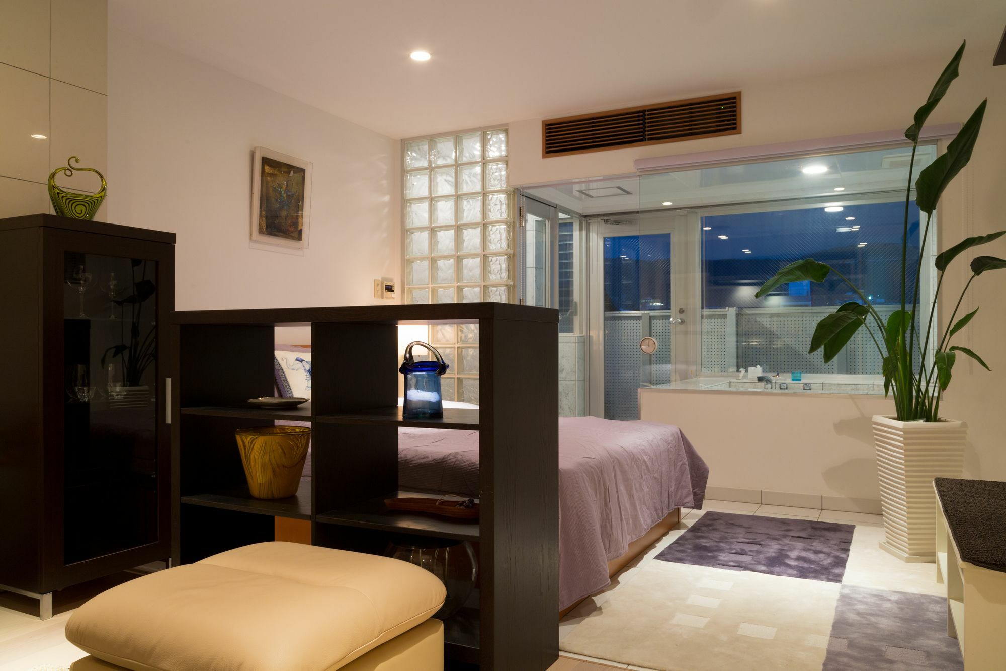 Villa Kyotoya Sakuraan Extérieur photo