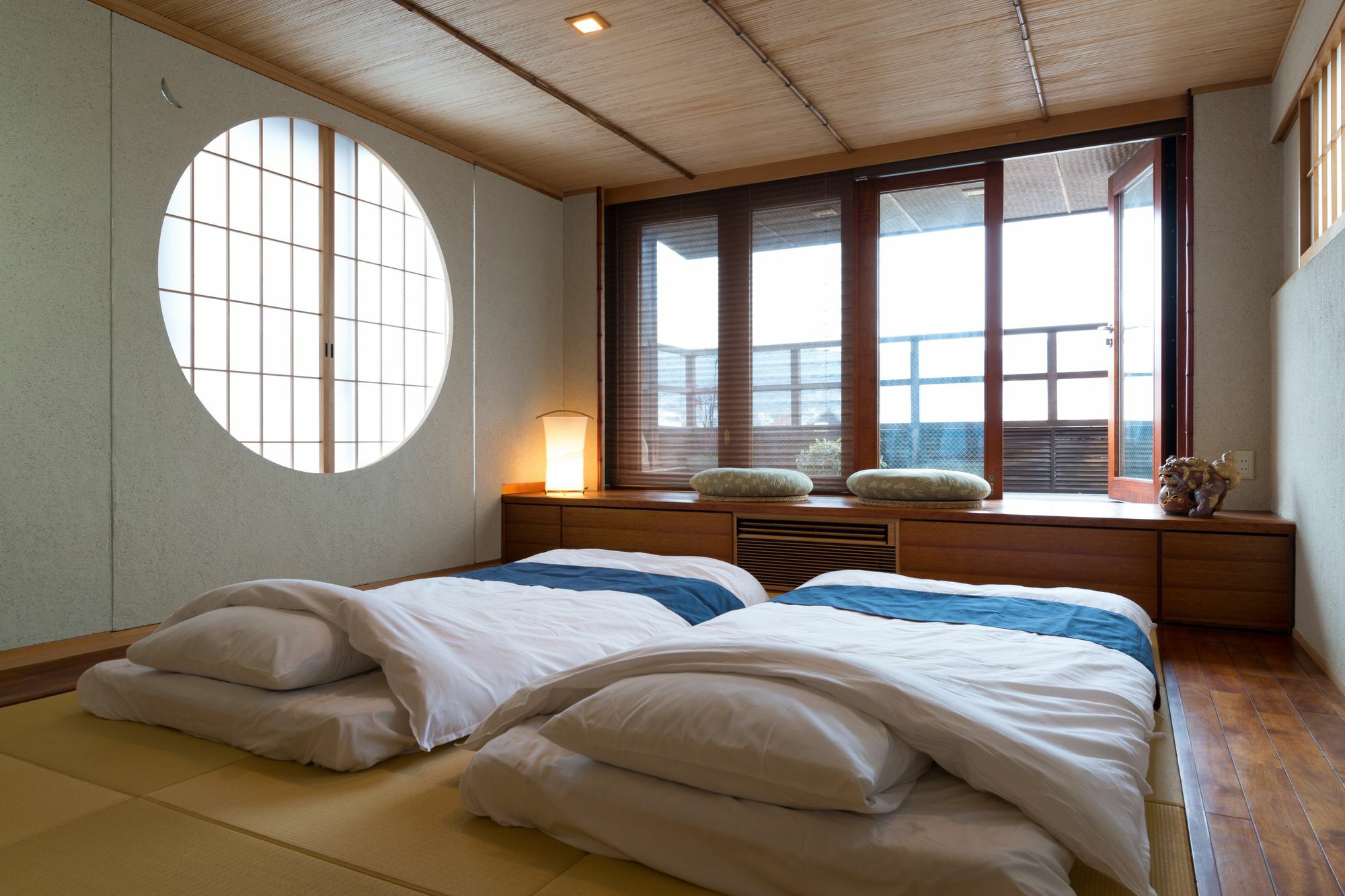 Villa Kyotoya Sakuraan Extérieur photo