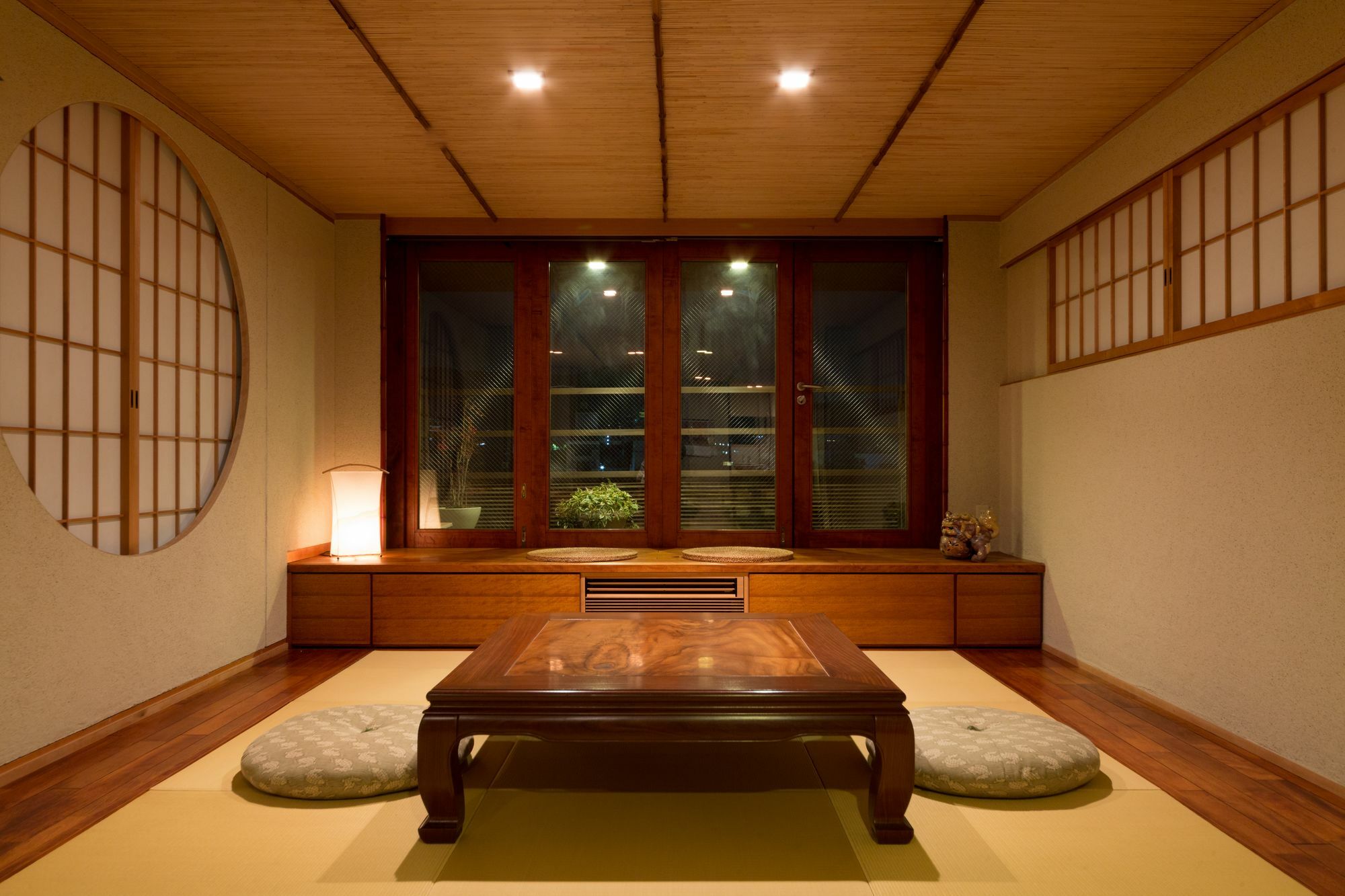 Villa Kyotoya Sakuraan Extérieur photo