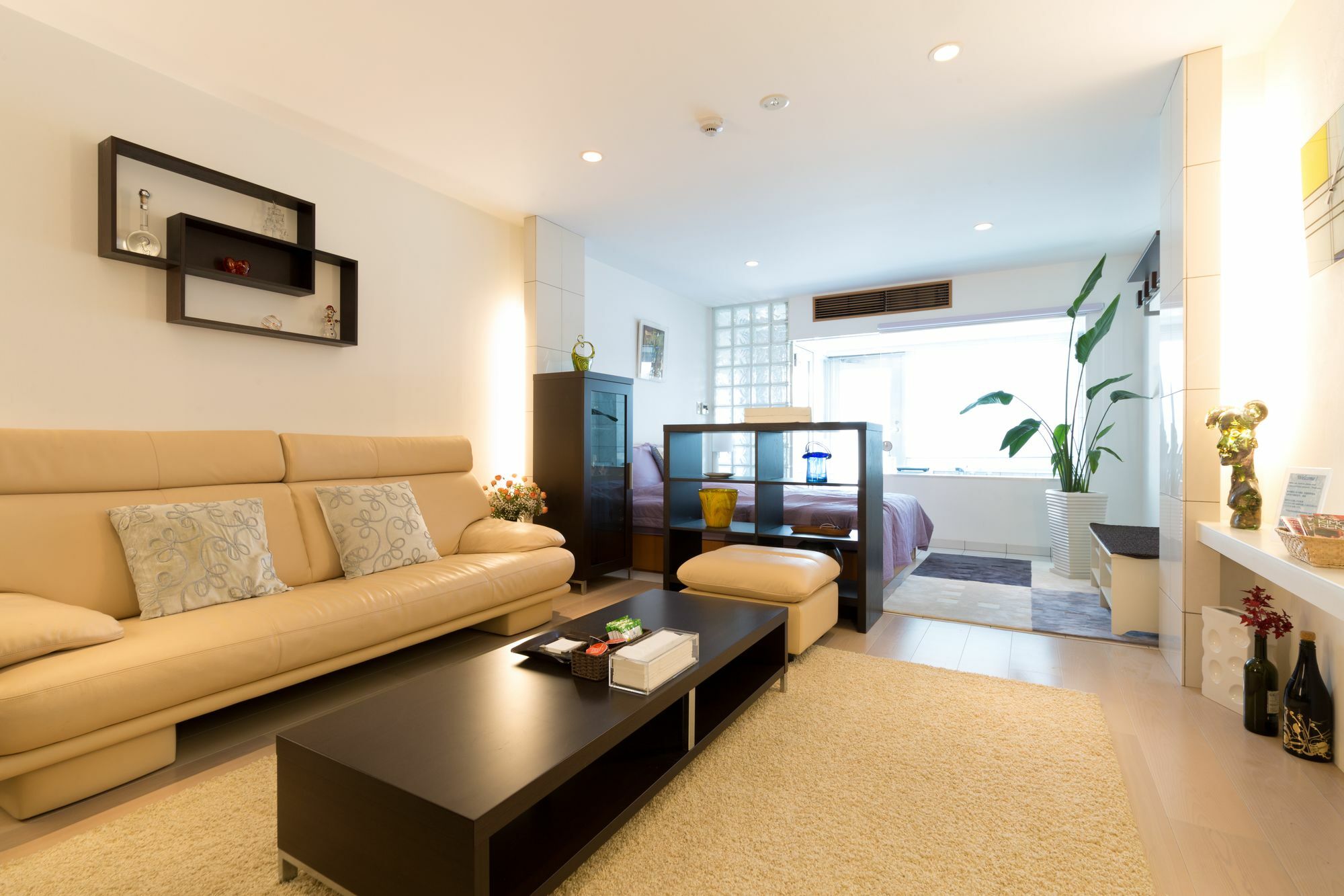 Villa Kyotoya Sakuraan Extérieur photo