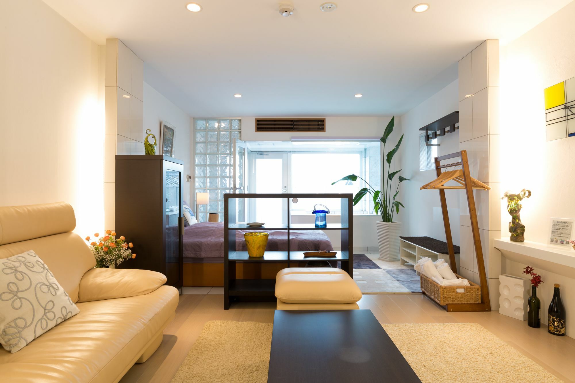 Villa Kyotoya Sakuraan Extérieur photo