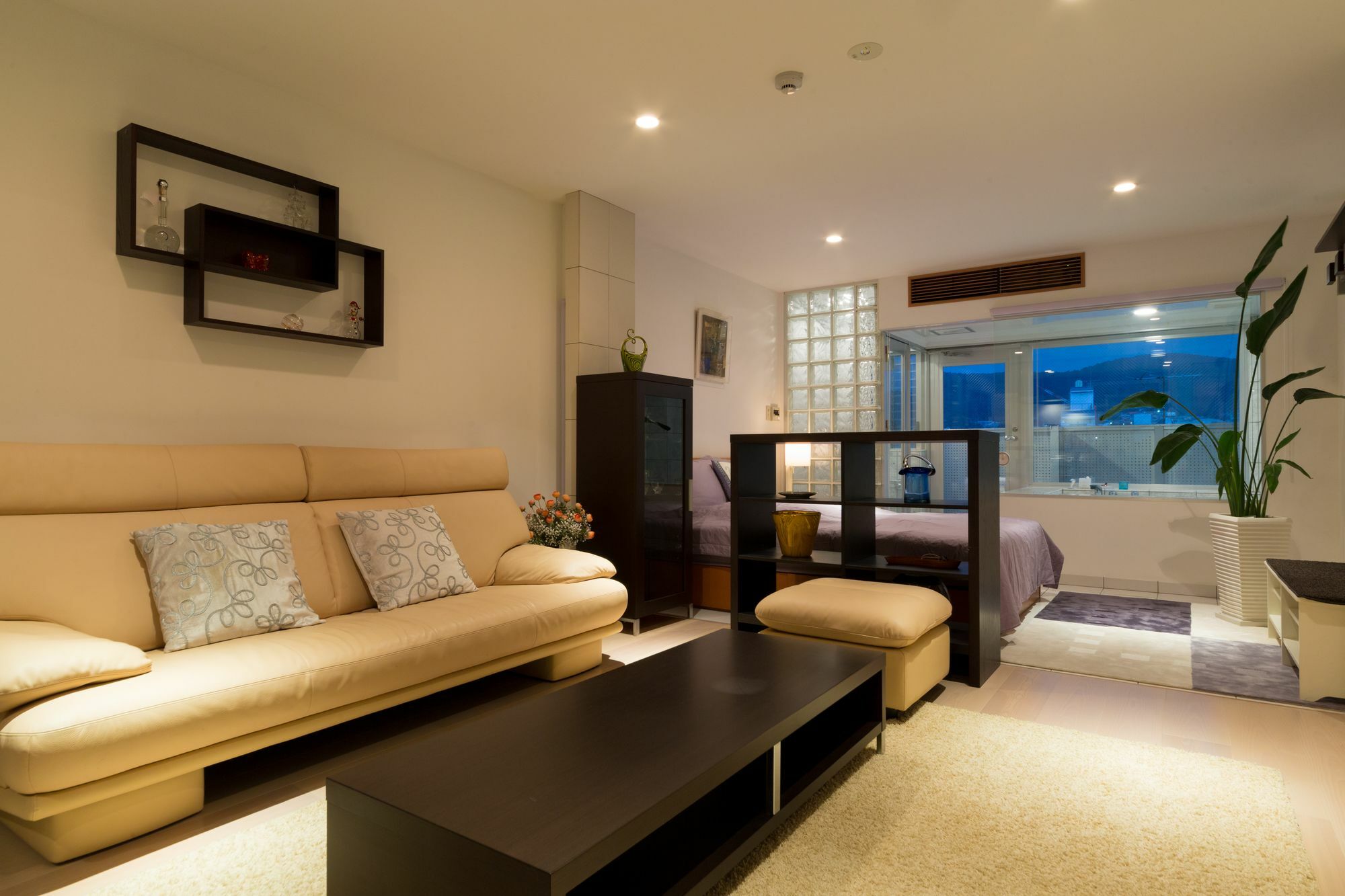 Villa Kyotoya Sakuraan Extérieur photo
