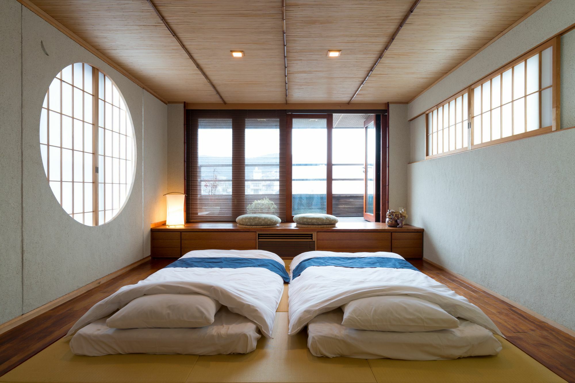 Villa Kyotoya Sakuraan Extérieur photo