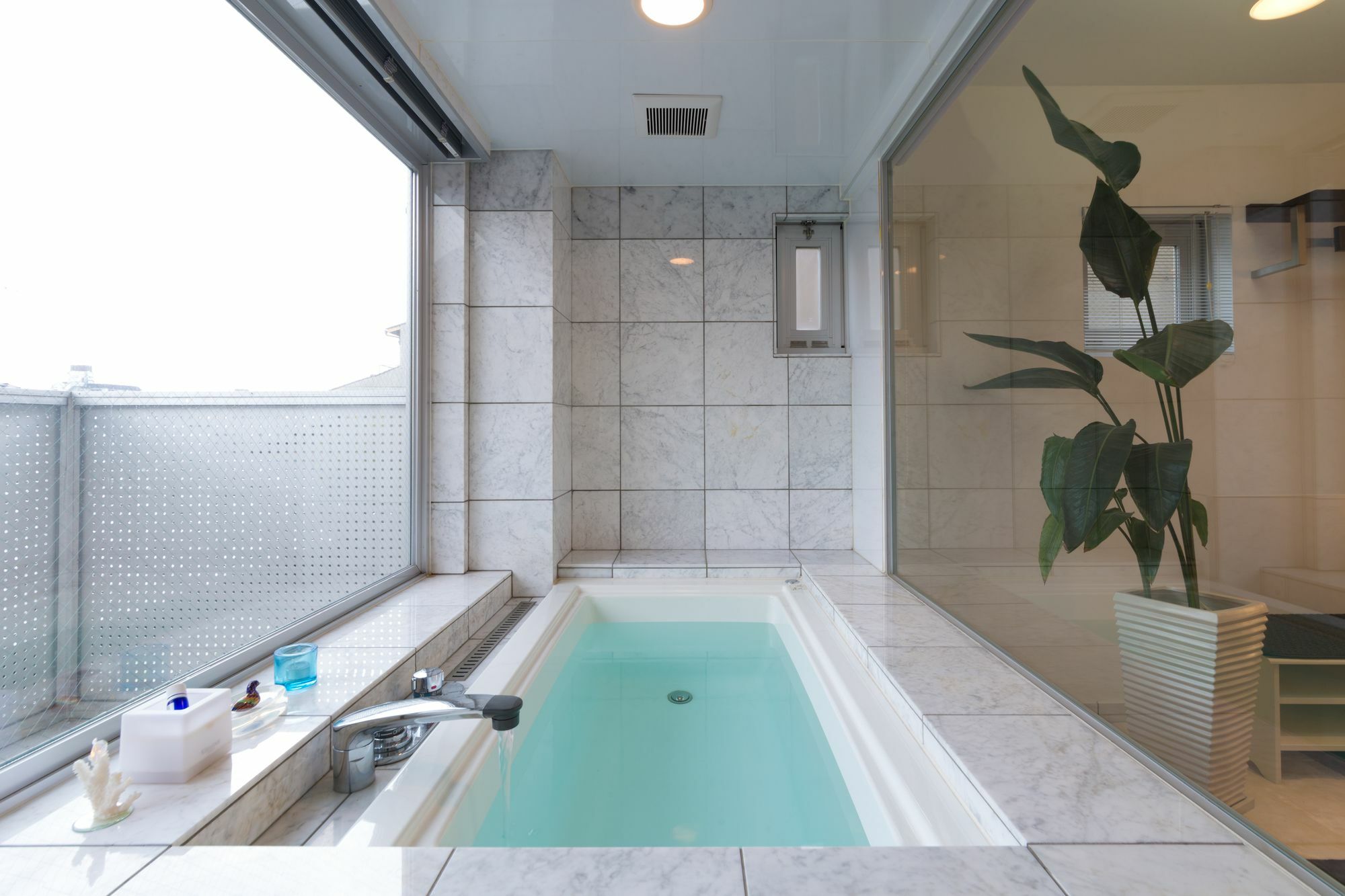 Villa Kyotoya Sakuraan Extérieur photo